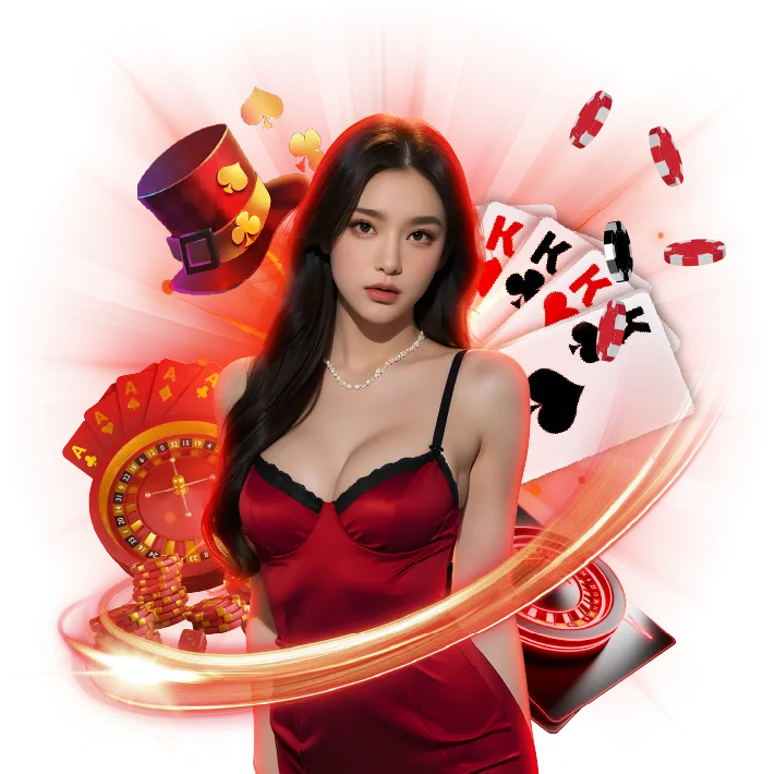 สมัคร pg game 123