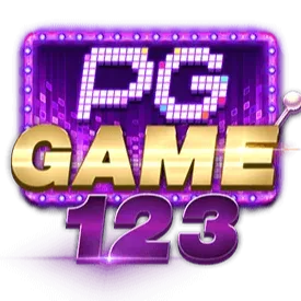 pggame123